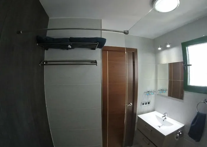 Magmamia * Puerto del Carmen (Lanzarote)