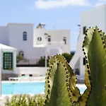 Magmamia 公寓 卡门港