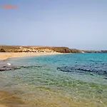 Magmamia 公寓