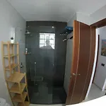Magmamia 公寓 卡门港