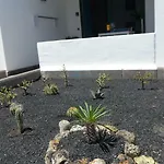 公寓 Magmamia 卡门港