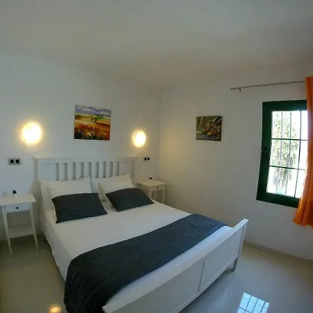 Apartament Magmamia *