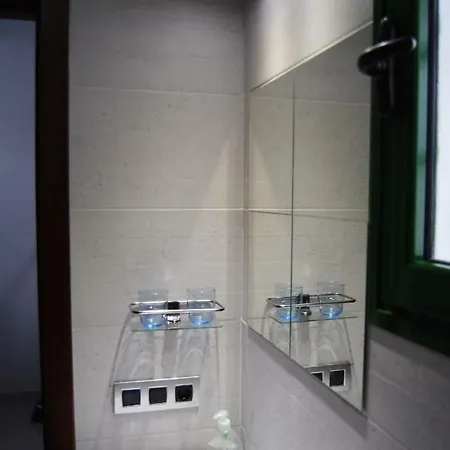 Magmamia * Puerto del Carmen (Lanzarote)