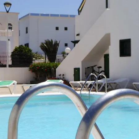 Magmamia * Puerto del Carmen