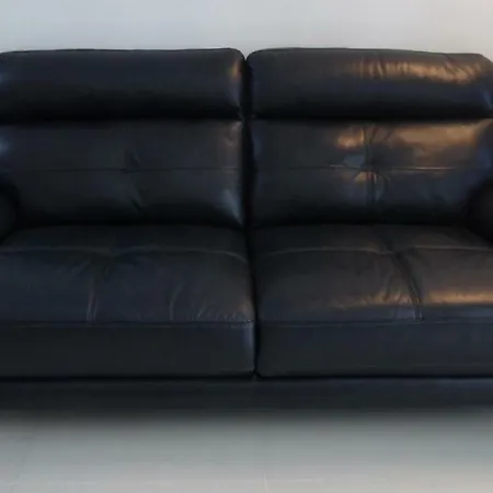 Magmamia Puerto del Carmen