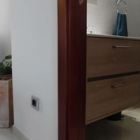 Magmamia Apartment Puerto del Carmen (Lanzarote)