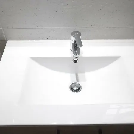 Magmamia Apartment Puerto del Carmen (Lanzarote)