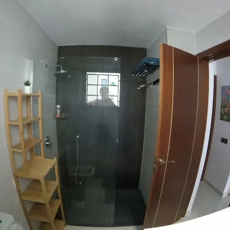 Magmamia Apartment Puerto del Carmen (Lanzarote)