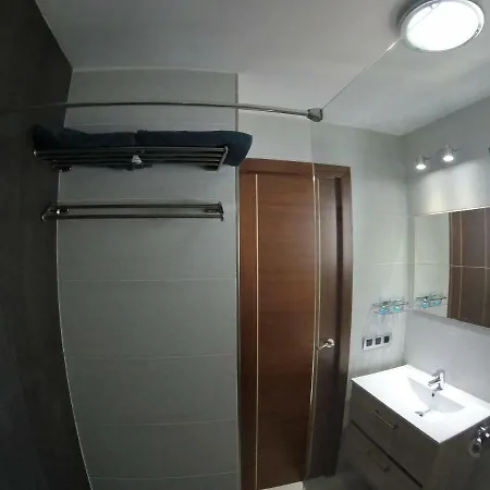 Magmamia * Puerto del Carmen (Lanzarote)