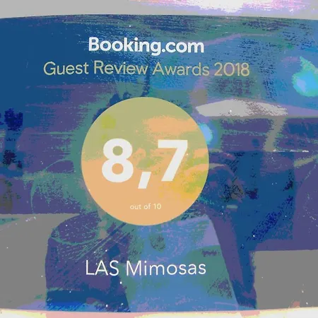 Magmamia * Puerto del Carmen