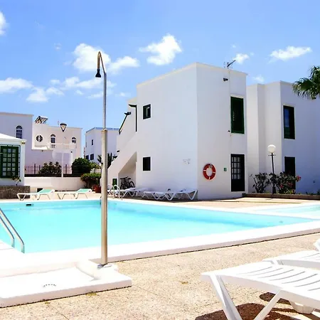 Magmamia Puerto del Carmen (Lanzarote)