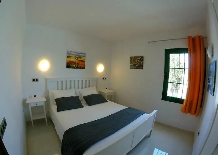 Apartament Magmamia *