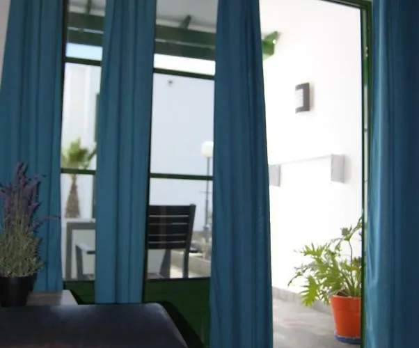 Magmamia * פוארטו דל כרמן