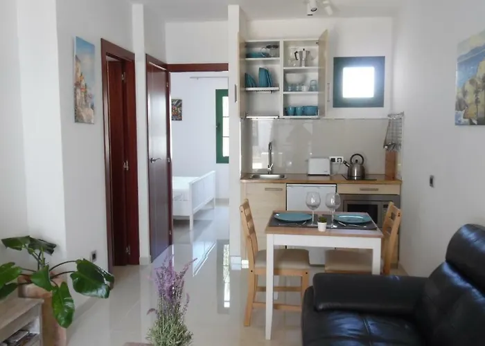 Magmamia * פוארטו דל כרמן