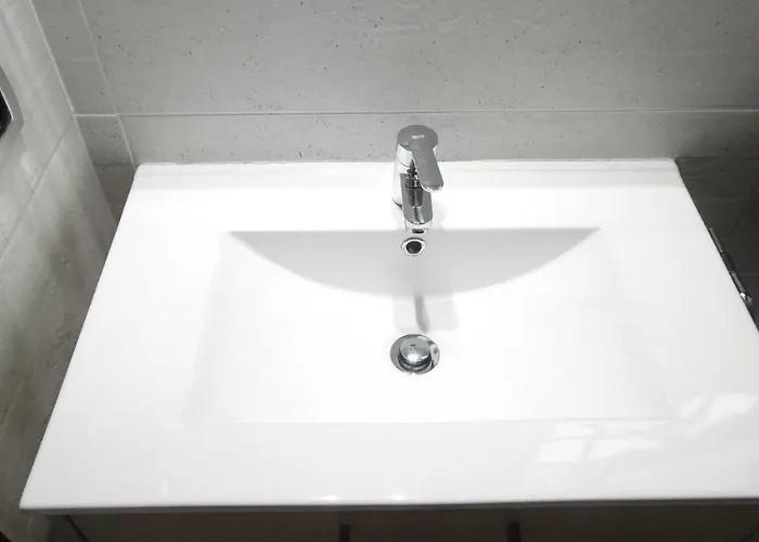 Magmamia Apartament Puerto del Carmen (Lanzarote)