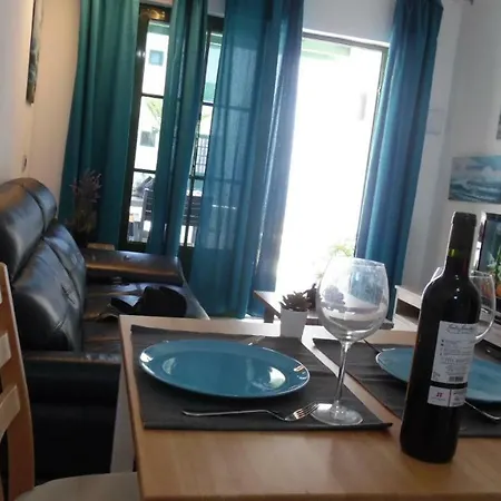 Magmamia Пуэрто дель Кармен