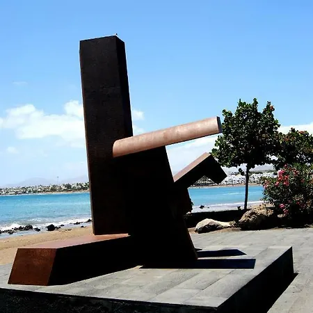 Appartamento Magmamia