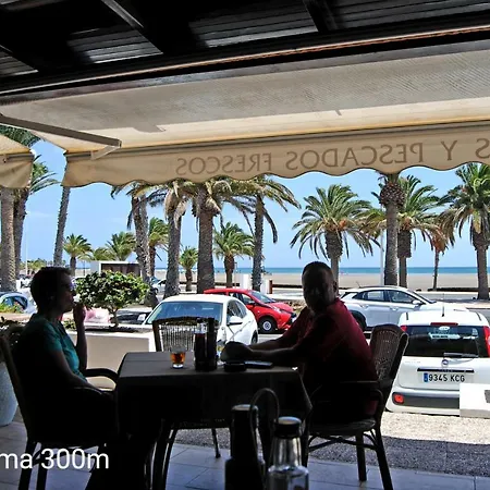 Magmamia Puerto del Carmen (Lanzarote)