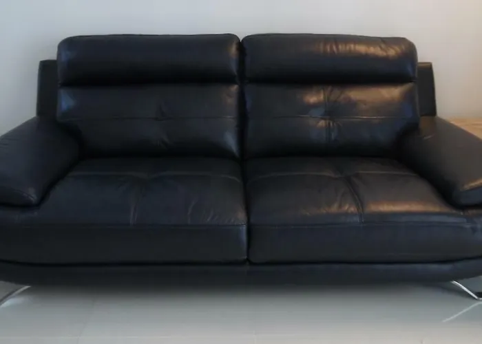 Magmamia Puerto del Carmen (Lanzarote)