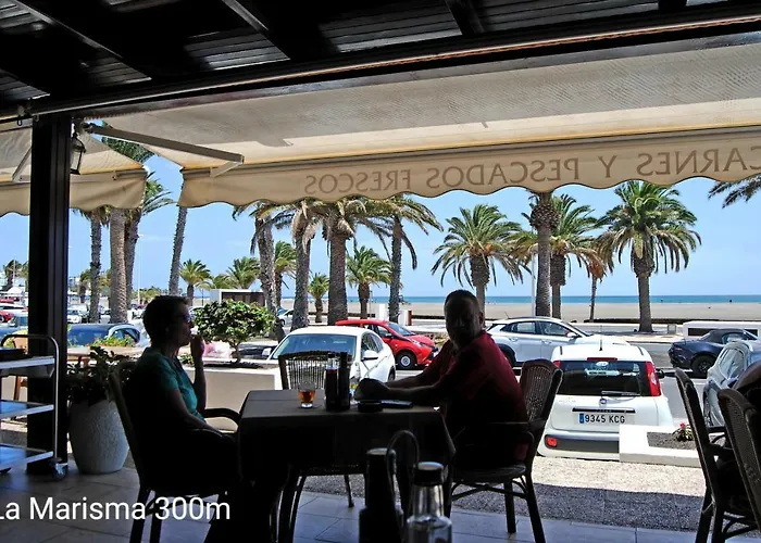 Magmamia Puerto del Carmen (Lanzarote)